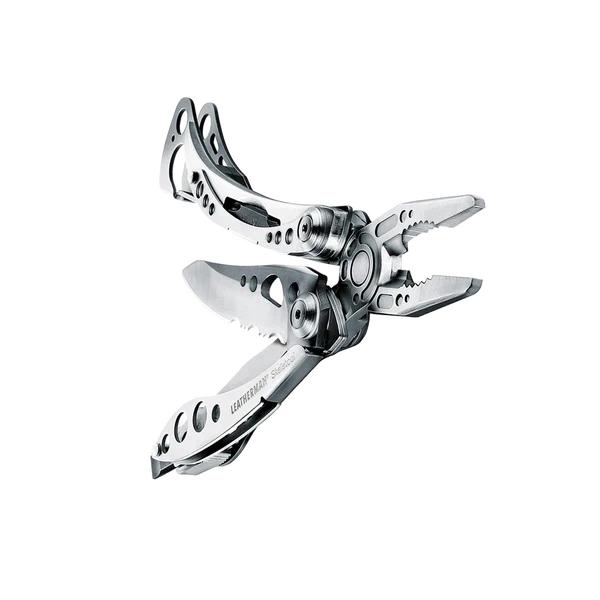 Leatherman Skeletool - Image 8