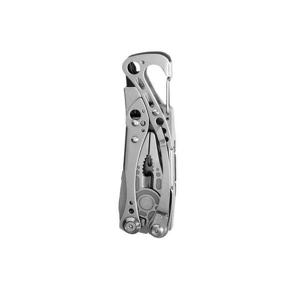 Leatherman Skeletool - Image 9