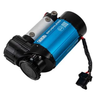 ARB On-Board Air Compressor Single 12V (Brushless)