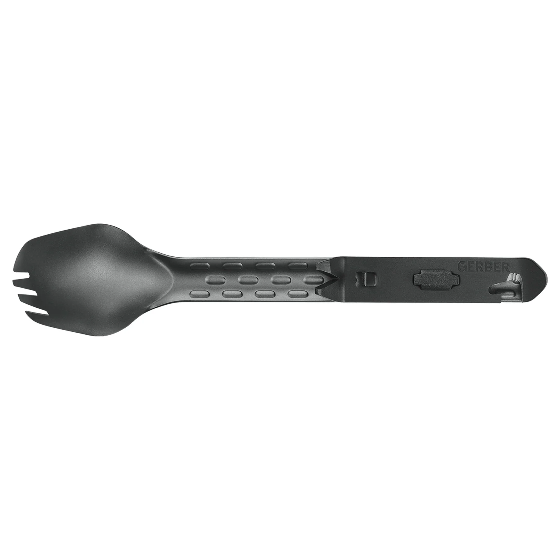 Gerber ComplEAT Multi-Fork - Image 6