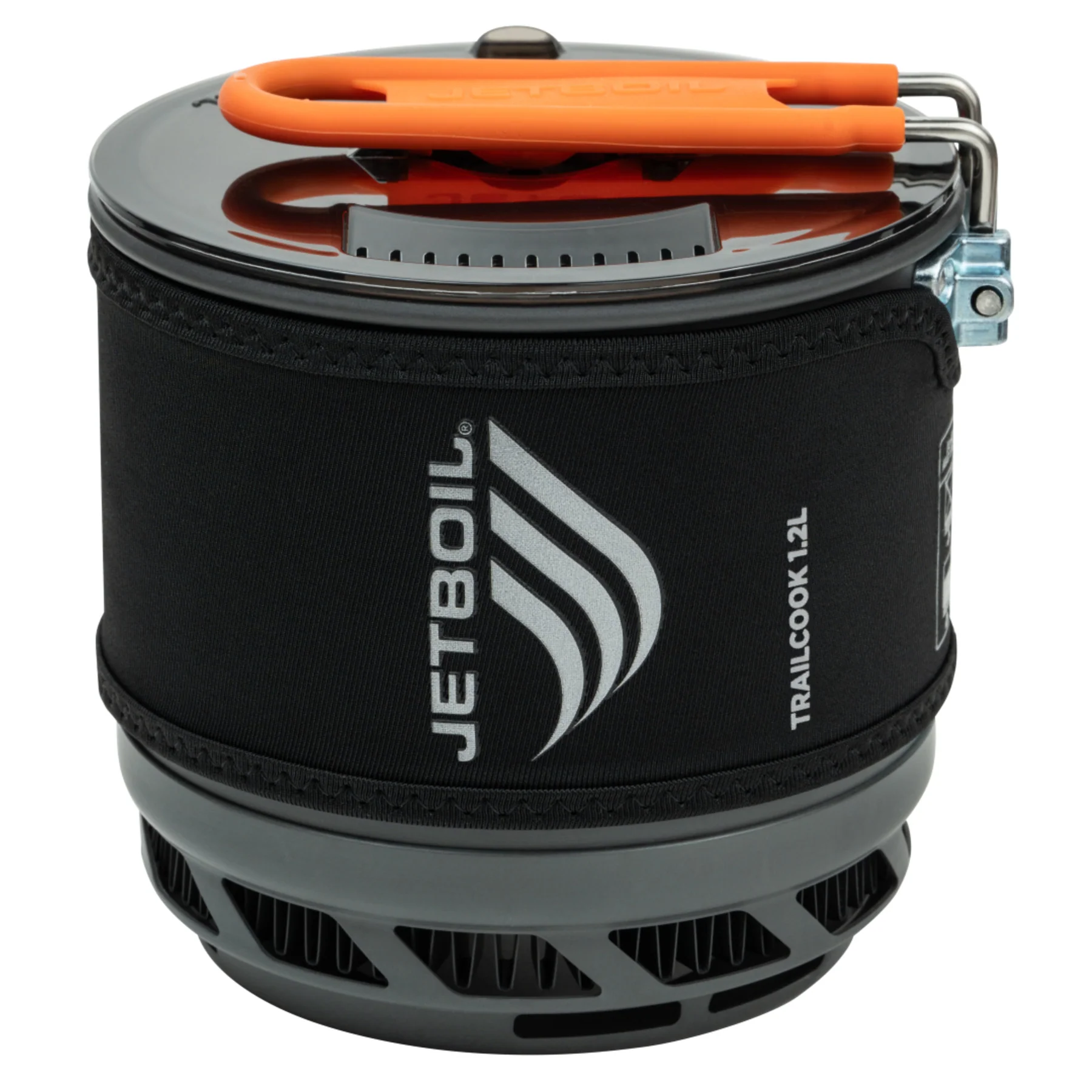 Jetboil TrailCook 1.2L - Image 5