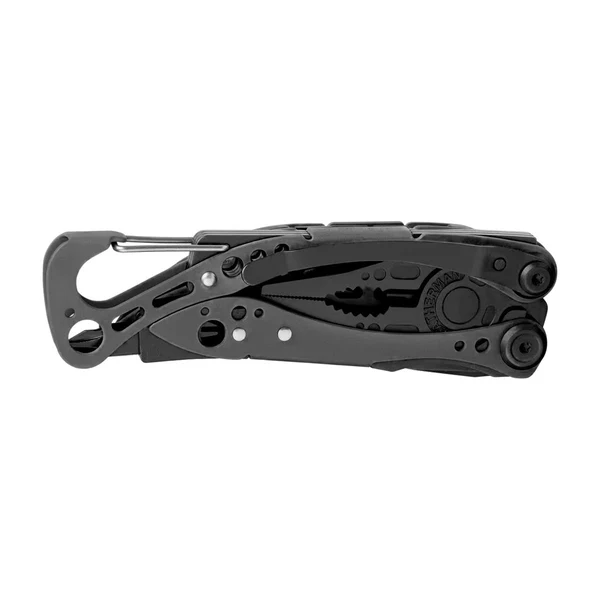 Leatherman Skeletool - Image 10