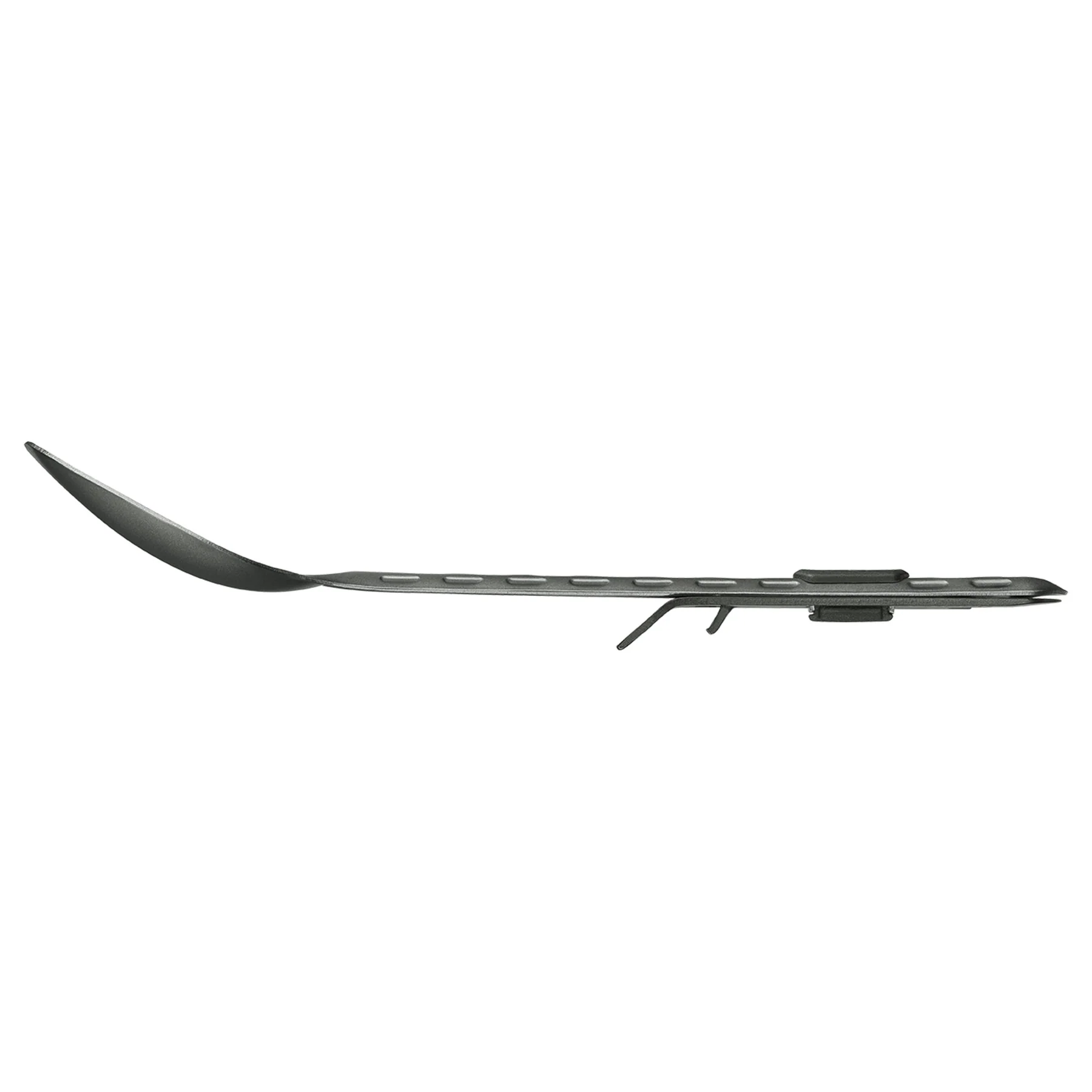 Gerber ComplEAT Multi-Fork - Image 5