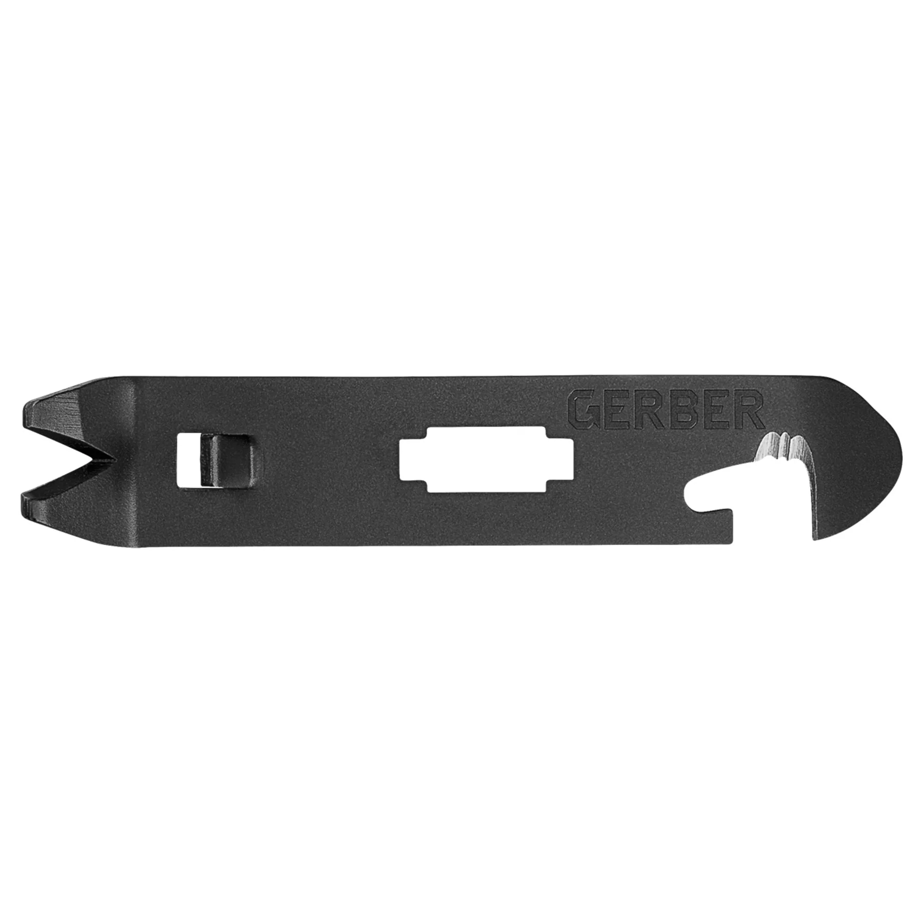 Gerber ComplEAT Multi-Fork - Image 4
