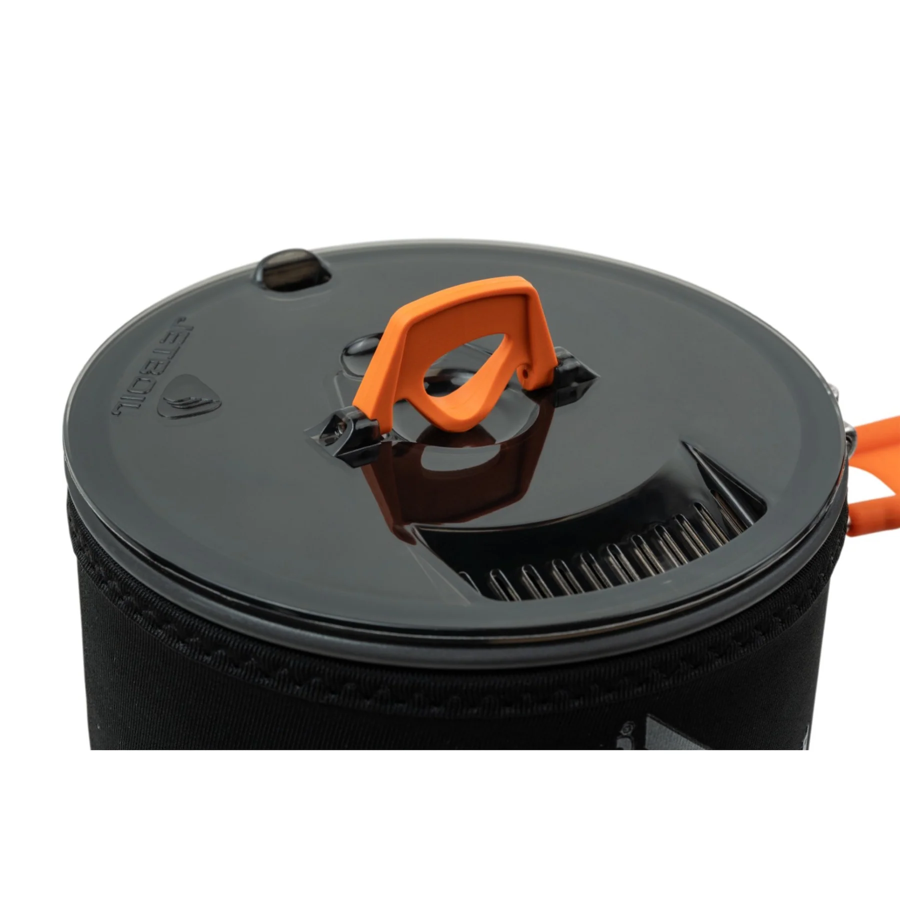 Jetboil TrailCook 1.2L - Image 6