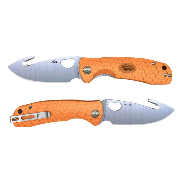 Honey Badger Hook - Large - Image 10