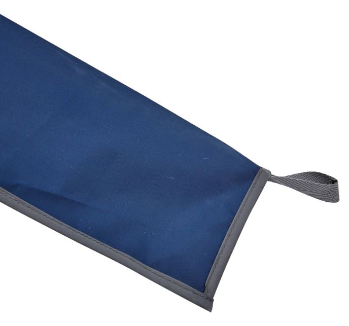 Oztrail Gazebo Gutter System 6.0m - Image 6
