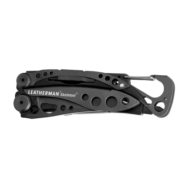 Leatherman Skeletool - Image 11