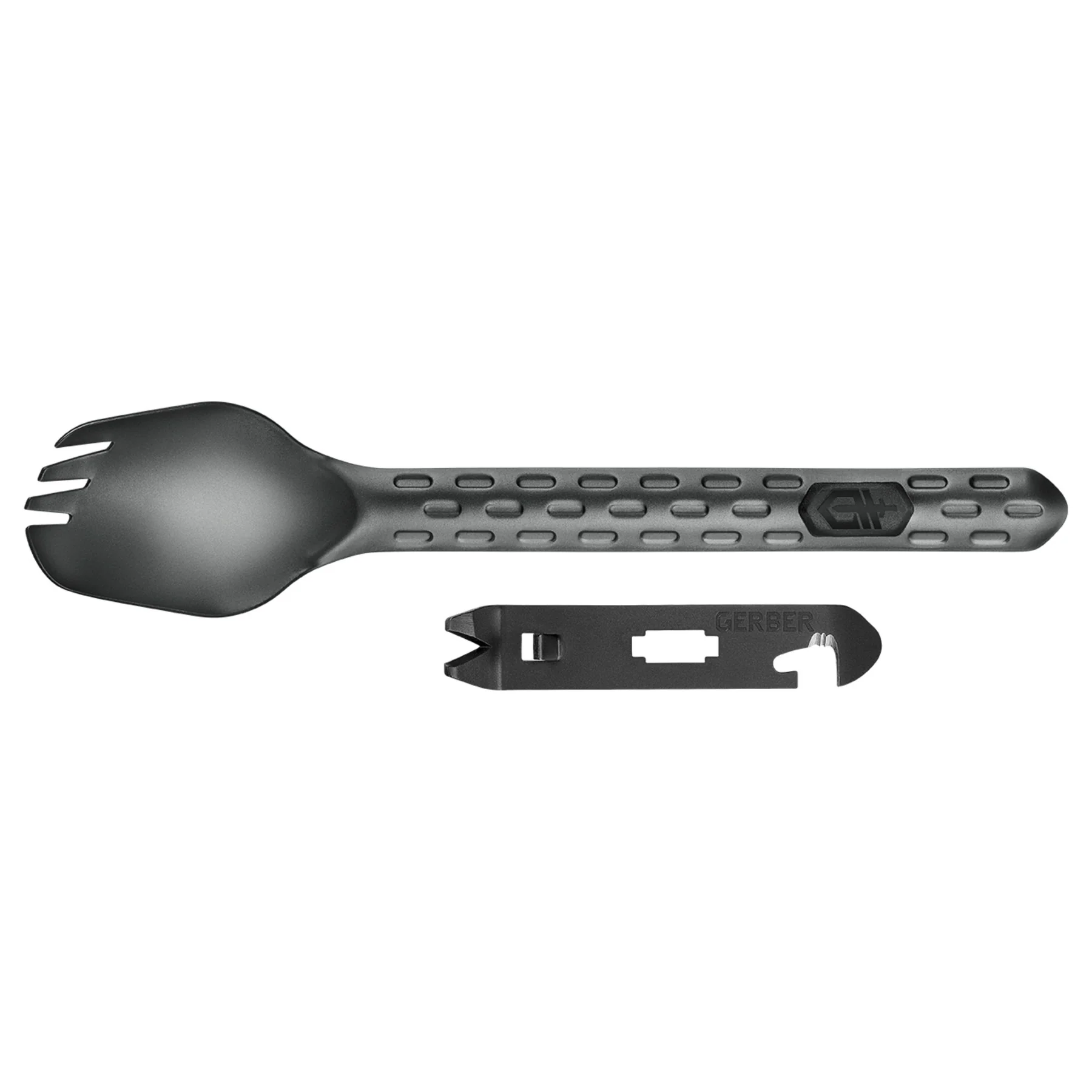 Gerber ComplEAT Multi-Fork - Image 3