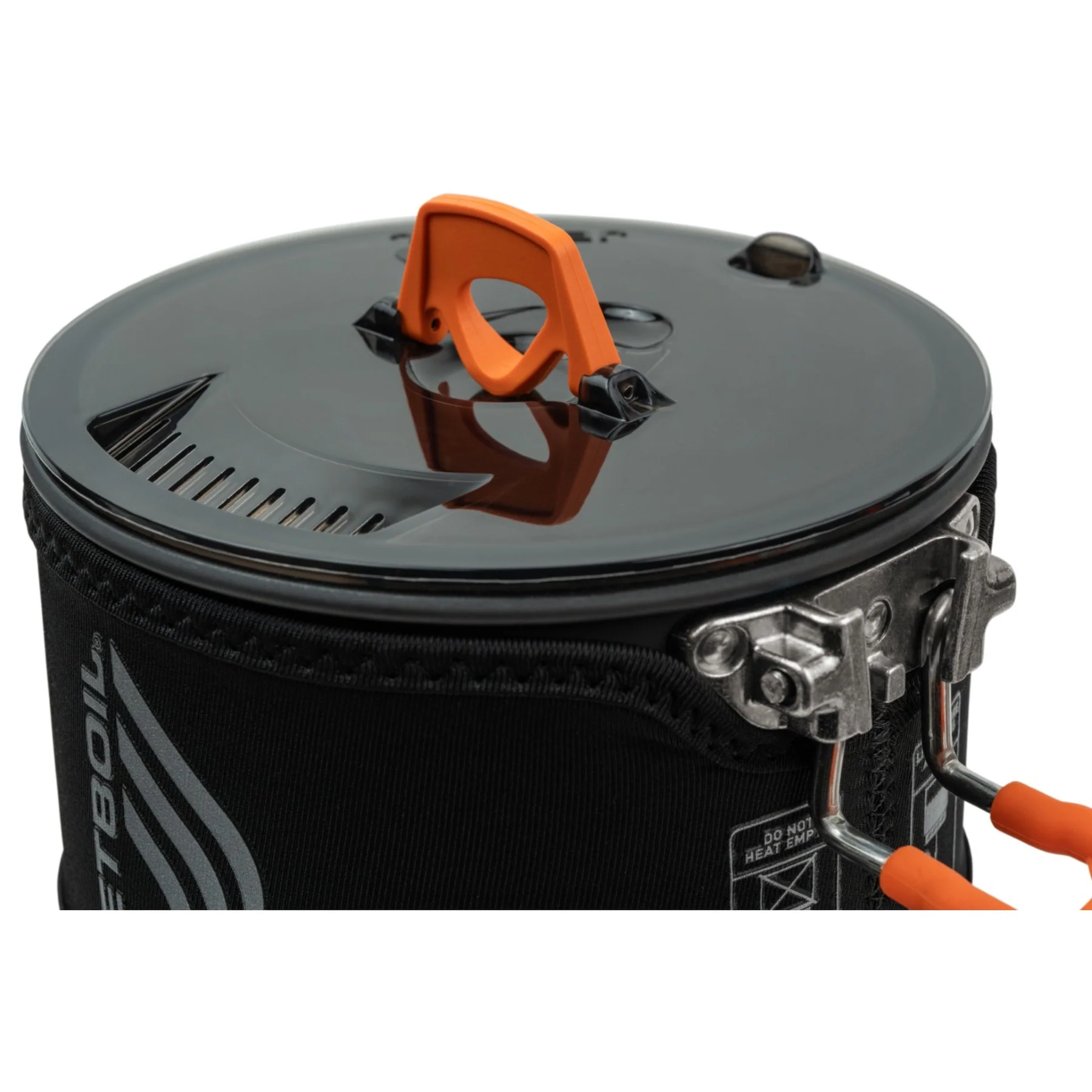 Jetboil TrailCook 1.2L - Image 7