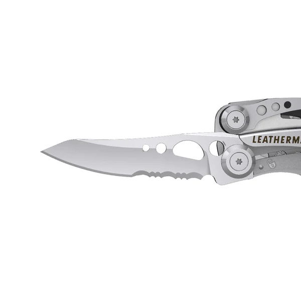 Leatherman Skeletool - Image 12