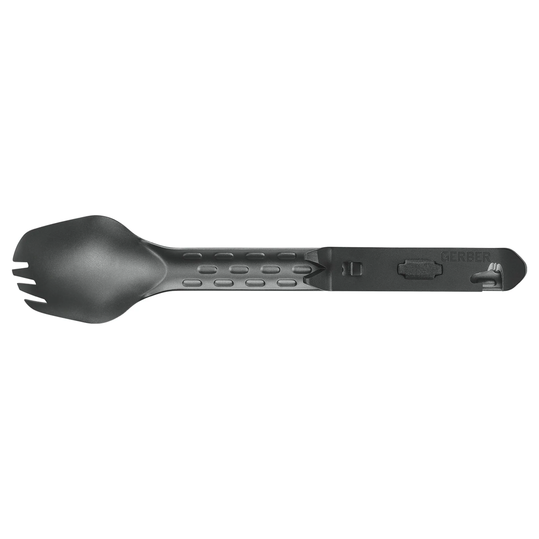 Gerber ComplEAT Multi-Fork - Image 2
