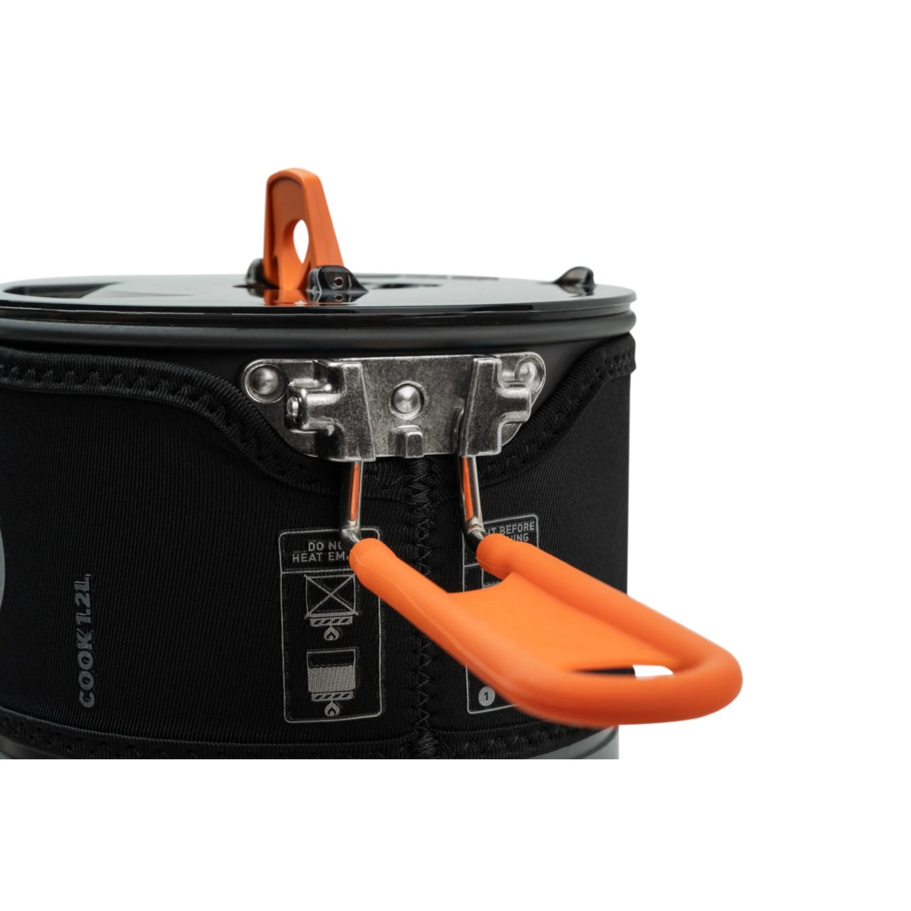 Jetboil TrailCook 1.2L - Image 8
