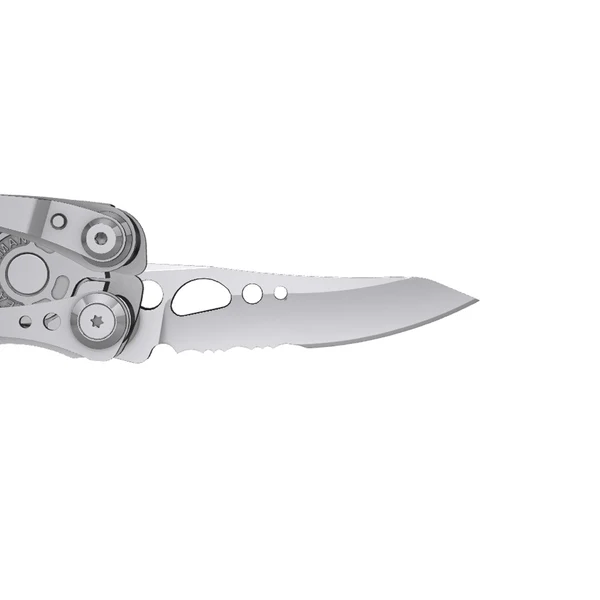 Leatherman Skeletool - Image 13