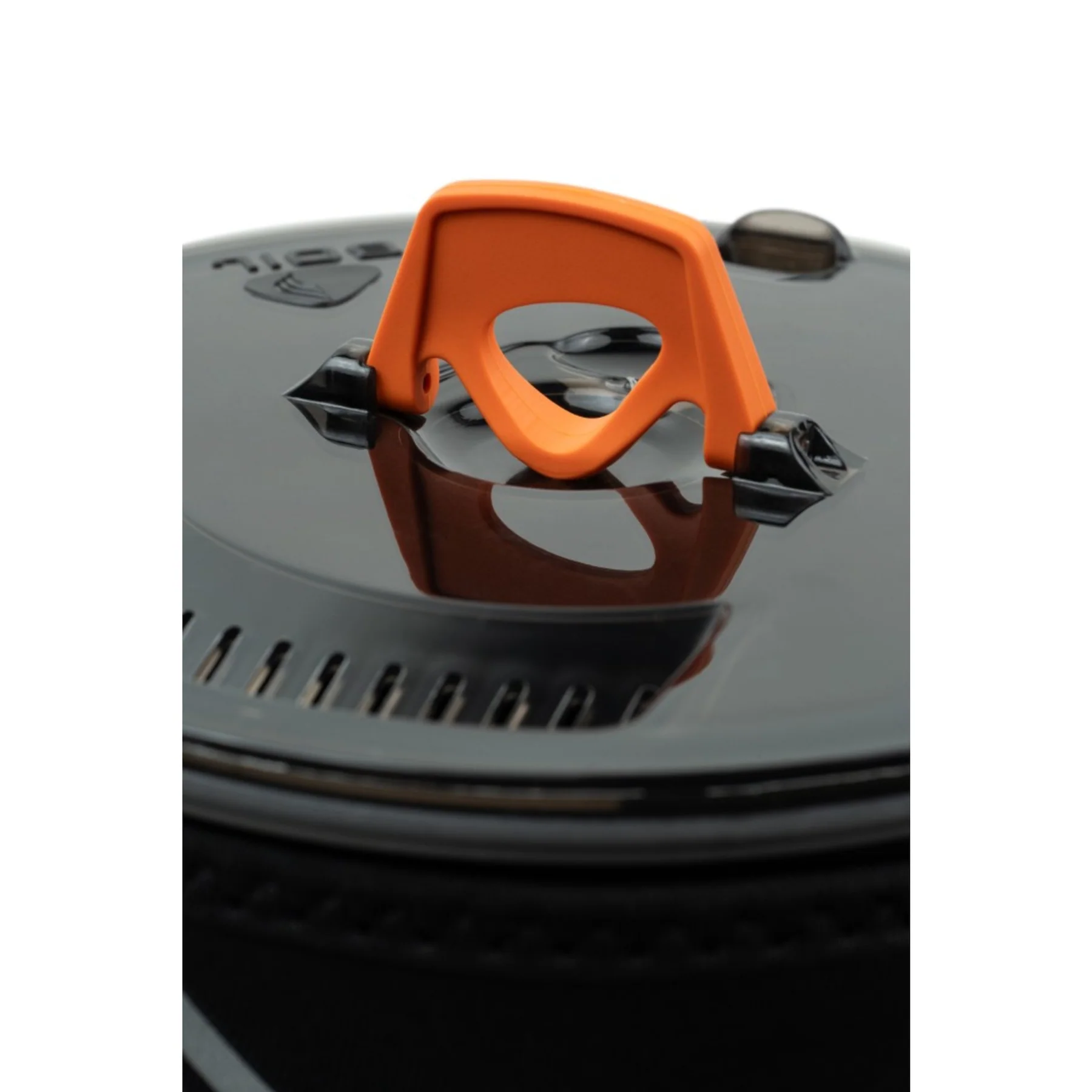 Jetboil TrailCook 1.2L - Image 9