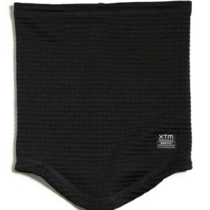 XTM Aerogrid Neck Warmer