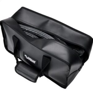 Oztrail Deluxe Recovery Gear Bag