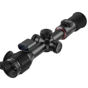 NocPix BOLT Thermal Scope
