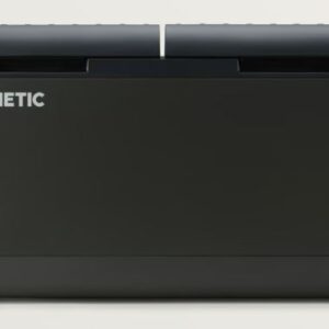 Dometic CFX5 75DZ
