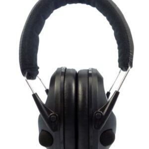 Gerber Electronic Ear Muffs