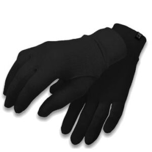 XTM Merino Gloves