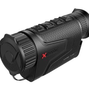NocPix LUMI Thermal Monocular