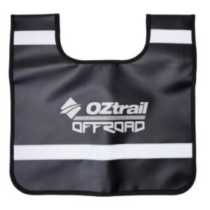 Oztrail Recovery Dampener