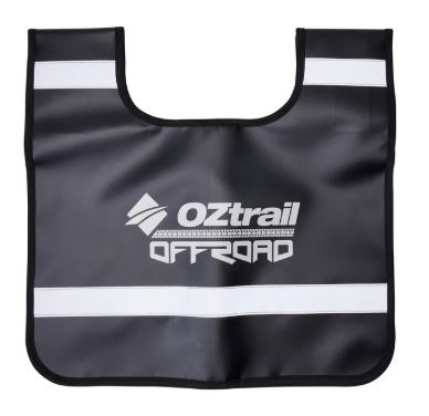 Oztrail Recovery Dampener
