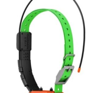 Garmin Alpha TT25 GPS Collar