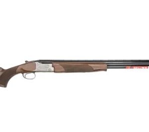 Miroku MK70 Game Grade 1 20g 30"