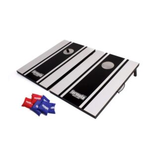 FSA Cornhole 90cm x 60cm