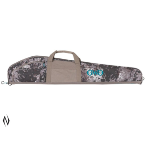 Allen Girls with Guns Artemis Rifle Case