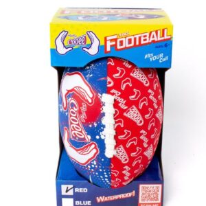 Cooee 11" Football
