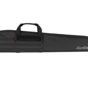 Allen Marlin Dark Series Rifle Case 42"