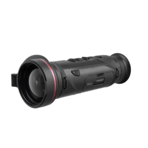 Hikmicro Falcon 2.0 FQ50