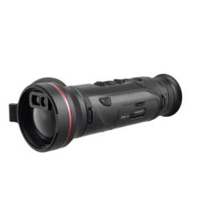 Hikmicro Falcon 2.0 FQ50L