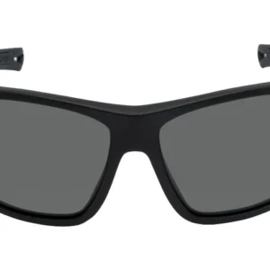 Ugly Fish Polarised Safety Glasses - Missile RSP3644