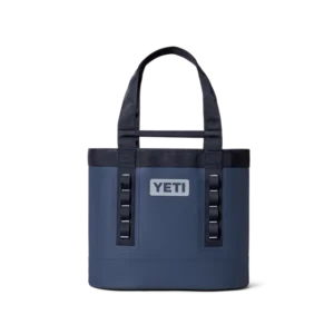 Yeti Camino 35