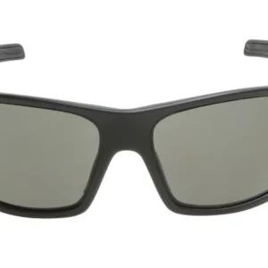 Ugly Fish Polarised Safety Sunglasses -  Tradie RSP5001 Matt Black Frame