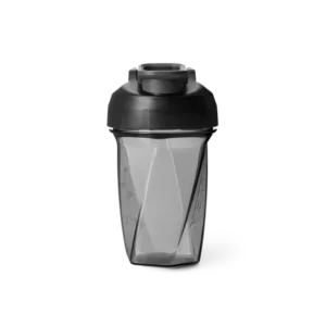 Yeti Yonder 20oz Shaker Bottle