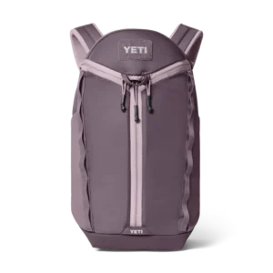 Yeti Palo 26L Backpack