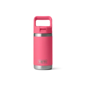 Yeti Rambler JNR - 12 Oz