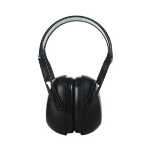 Pro Choice Classic Earmuffs
