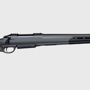 Sako S20 Precision Cerakote - 24" MT