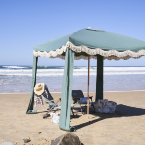 Oztrail Beach Cabana