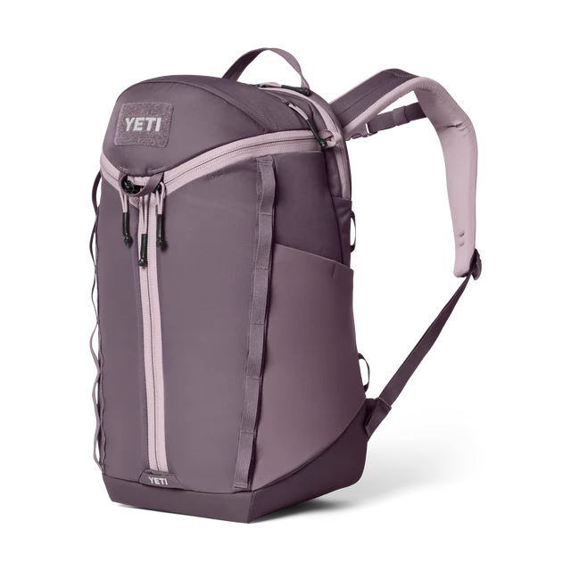 Yeti Palo 26L Backpack - Image 2