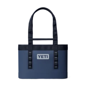 Yeti Camino Zip Carryall 18L