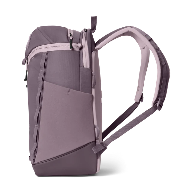 Yeti Palo 26L Backpack - Image 3