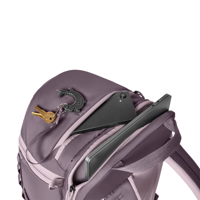 Yeti Palo 26L Backpack - Image 4