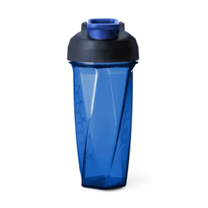 Yeti Yonder 27oz Shaker Bottle